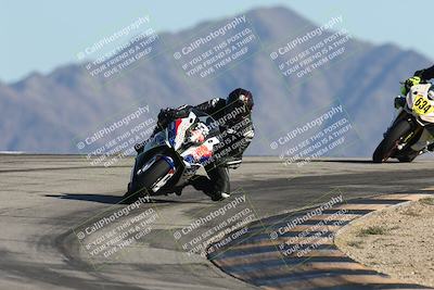 media/Nov-29-2025-TrackXperience (Sat) [[2953a387f4]]/1-Level 3/Session 6 (Turn 12)/